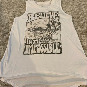 Target Art class kids brand color changing shirt